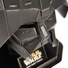 Puzzle 4D SPIN MASTER Build Star Wars hełm Dartha Vadera (83 elementy) Seria Star Wars