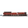 Puzzle 3D SPIN MASTER Build Harry Potter Hogwarts Express (181 elementów) Tematyka Pojazdy