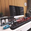 Puzzle 3D SPIN MASTER Build Harry Potter Hogwarts Express (181 elementów) Liczba elementów [szt] 181