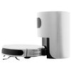 Robot sprzątający CONCEPT VR3350 2w1 Perfect Clean Laser Czujniki Antykolizyjne