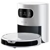 Robot sprzątający CONCEPT VR3350 2w1 Perfect Clean Laser Czas ładowania akumulatora [min] 180