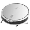 Robot sprzątający CONCEPT VR3350 2w1 Perfect Clean Laser Poziom hałasu [dB] 65
