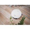 Robot sprzątający CONCEPT VR3350 2w1 Perfect Clean Laser Automatyczny powrót do bazy i ładowanie Tak