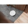 Robot sprzątający CONCEPT VR3350 2w1 Perfect Clean Laser Funkcje dodatkowe 4 poziomy ssania