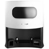 Robot sprzątający CONCEPT VR3350 2w1 Perfect Clean Laser Czujniki Podczerwieni