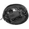 Robot sprzątający CONCEPT VR3350 2w1 Perfect Clean Laser Czujniki TOF - wykrywanie ścian i przeszkód