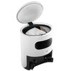 Robot sprzątający CONCEPT VR3350 2w1 Perfect Clean Laser Czujniki Schodowy
