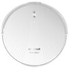 Robot sprzątający CONCEPT VR3350 2w1 Perfect Clean Laser Pojemność zbiornika na kurz [l] 0.21