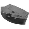 Robot sprzątający CONCEPT VR3350 2w1 Perfect Clean Laser Czujniki Upadku