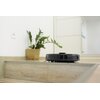 Robot sprzątający CONCEPT VR3400 2w1 Real Force Laser 3D Nazwa filtra HEPA