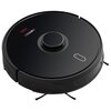 Robot sprzątający CONCEPT VR3400 2w1 Real Force Laser 3D Pojemność zbiornika na kurz [l] 0.6