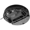 Robot sprzątający CONCEPT VR3400 2w1 Real Force Laser 3D Czujniki Krawędzi