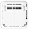 Router TENDA Nova EX3 2.4 / 5 GHz (DualBand), Wi-Fi Mesh (2 szt.) Zastosowanie xDSL