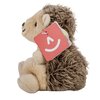 Maskotka AURORA Palm Pals Jeż P-505 Płeć Chłopiec