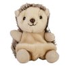 Maskotka AURORA Palm Pals Jeż P-505 Wiek 0+