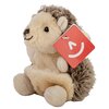Maskotka AURORA Palm Pals Jeż P-505 Seria Palm Pals