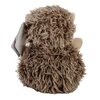 Maskotka AURORA Palm Pals Jeż P-505 Typ Maskotka