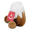 Maskotka AURORA Palm Pals Ciastko P-510 Płeć Chłopiec