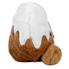 Maskotka AURORA Palm Pals Ciastko P-510 Płeć Dziewczynka