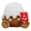 Maskotka AURORA Palm Pals Ciastko P-510 Wiek 0+