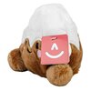 Maskotka AURORA Palm Pals Ciastko P-510 Seria Palm Pals