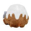 Maskotka AURORA Palm Pals Ciastko P-510 Typ Maskotka