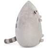 Maskotka AURORA Pusheen P-220 Wiek 0+