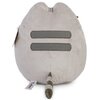 Maskotka AURORA Pusheen P-220 Typ Maskotka