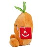 Maskotka AURORA Palm Pals Marchewka P-509 Płeć Chłopiec