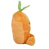Maskotka AURORA Palm Pals Marchewka P-509 Płeć Dziewczynka