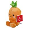 Maskotka AURORA Palm Pals Marchewka P-509 Seria Palm Pals