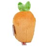 Maskotka AURORA Palm Pals Marchewka P-509 Typ Maskotka