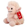 Maskotka AURORA Palm Pals Moh Ogre P-514 Seria Palm Pals