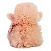 Maskotka AURORA Palm Pals Moh Ogre P-514 Typ Maskotka