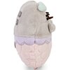 Maskotka AURORA Pusheen Syrenka P-225 Wiek 0+