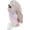 Maskotka AURORA Pusheen Syrenka P-225 Płeć Dziewczynka
