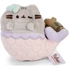 Maskotka AURORA Pusheen Syrenka P-225