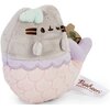 Maskotka AURORA Pusheen Syrenka P-225 Płeć Chłopiec