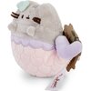 Maskotka AURORA Pusheen Syrenka P-225 Seria Pusheen