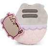 Maskotka AURORA Pusheen Syrenka P-225 Typ Maskotka