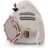 Maskotka AURORA Pusheen Mały P-222 Płeć Dziewczynka