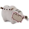 Maskotka AURORA Pusheen Mały P-222 Seria Pusheen