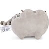 Maskotka AURORA Pusheen Mały P-222 Typ Maskotka