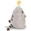 Maskotka AURORA Pusheen Impreza  P-227 Wiek 0+