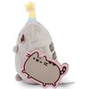 Maskotka AURORA Pusheen Impreza  P-227 Płeć Dziewczynka
