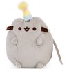 Maskotka AURORA Pusheen Impreza  P-227