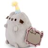 Maskotka AURORA Pusheen Impreza  P-227 Seria Pusheen