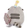 Maskotka AURORA Pusheen Impreza  P-227 Typ Maskotka