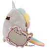 Maskotka AURORA Pusheen Mały jednorożec P-224 Wiek 0+