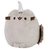 Maskotka AURORA Pusheen Mały jednorożec P-224